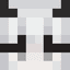 pvananh280511's avatar