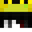 WILDTRACK_4x4's avatar