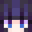 rashberry's avatar
