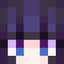 rashberry's avatar