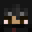 ANGEL192_'s avatar