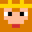 DangerMariooooo's avatar