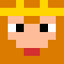 DangerMariooooo's avatar