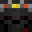 Bonecaccon's avatar