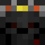 Bonecaccon's avatar