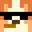 Cj_Salad_'s avatar