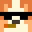 Cj_Salad_'s avatar