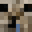 DoomDay_User's avatar