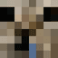 DoomDay_User's avatar