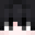 TruonggSadd's avatar