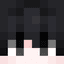 TruonggSadd's avatar
