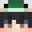 LitterLost's avatar
