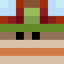 so1nguoiHue's avatar