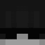 Dastaen's avatar