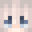 thiefedx's avatar