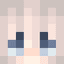 thiefedx's avatar