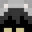 Ninjakay77's avatar