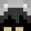 Ninjakay77's avatar