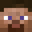 phatcw's avatar