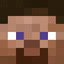 phatcw's avatar