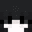 0Remy_'s avatar