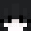 0Remy_'s avatar