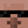 beautifullowcort's avatar