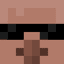 beautifullowcort's avatar