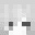 Ruionok's avatar