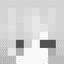 Ruionok's avatar