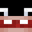 MinhPhu2011's avatar