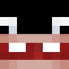 MinhPhu2011's avatar