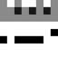 synguywn's avatar