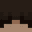 valorantdlacweli's avatar