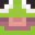 WorstThe's avatar