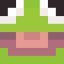 WorstThe's avatar