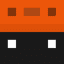 KhoaiLangNuong_'s avatar