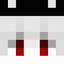 quyetdayyne's avatar