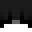 It_hoang's avatar