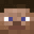 P3mmm's avatar