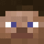 P3mmm's avatar