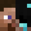 Tier3boosted's avatar