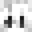_HypnoszZ's avatar