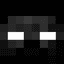 ErrorBlk's avatar