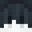 SheepStar_TW's avatar