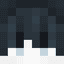 SheepStar_TW's avatar