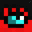 Z4h136's avatar
