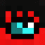 Z4h136's avatar