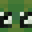 anhdatrang's avatar