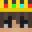 LoraaxPrime's avatar